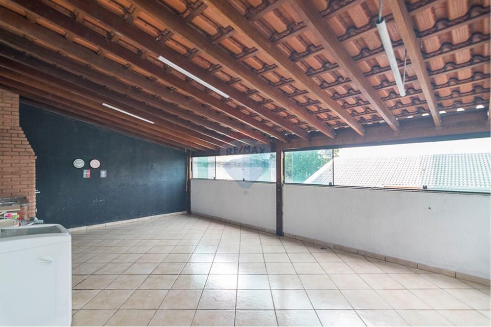 Cobertura - Venda - Santo André , São Paulo - _DSC0026.jpg - Área de serviço - 631341019-8