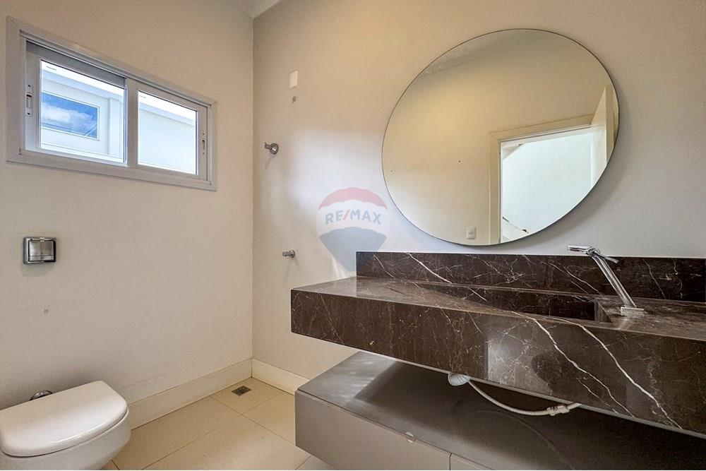 Casa - Venda - Botucatu , São Paulo - 25-IMG_0039.jpg - 630481105-203