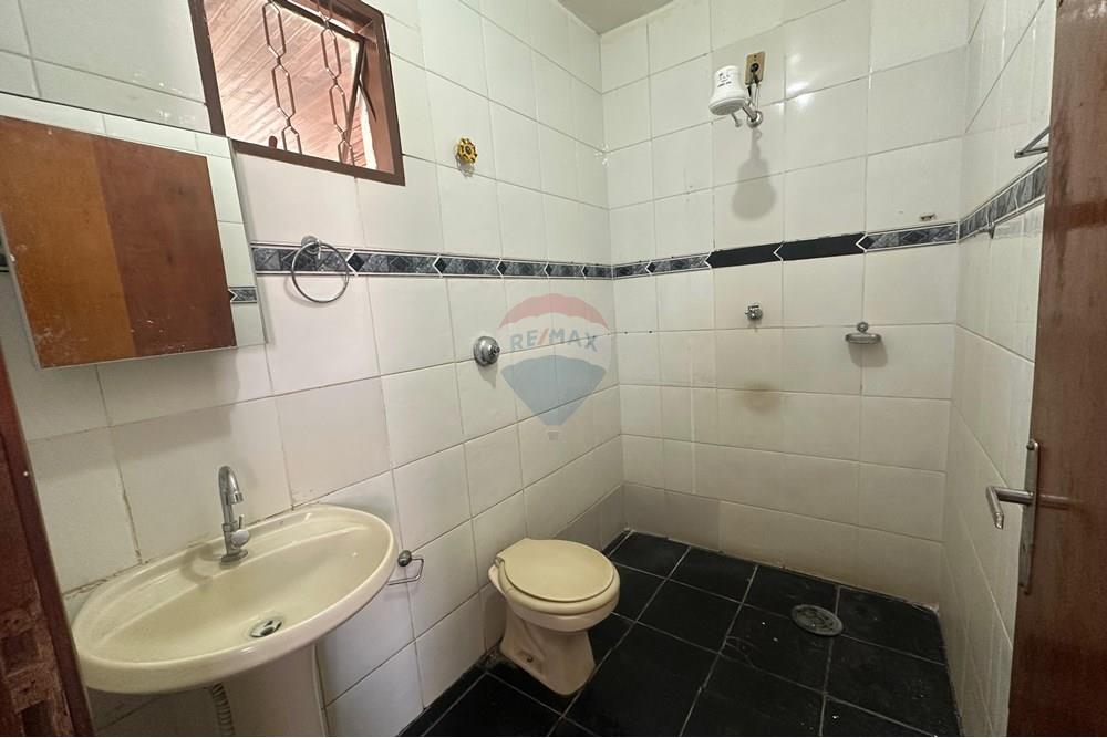 Casa - Venda - Lins , São Paulo - WhatsApp Image 2025-07-21 at 09.57.21 (9).jpeg - 631011016-74