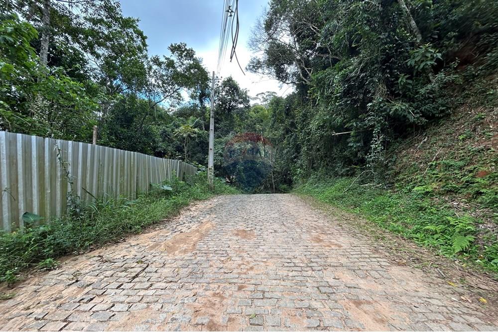 Terreno - Venda - Nova Friburgo , Rio de Janeiro - IMG_0276.JPG - 630551085-21