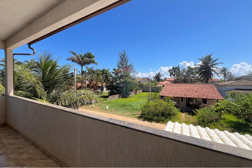 Casa de Condomínio - Venda - Cabo Frio , Rio de Janeiro - IMG_2482.jpg - 630391121-1