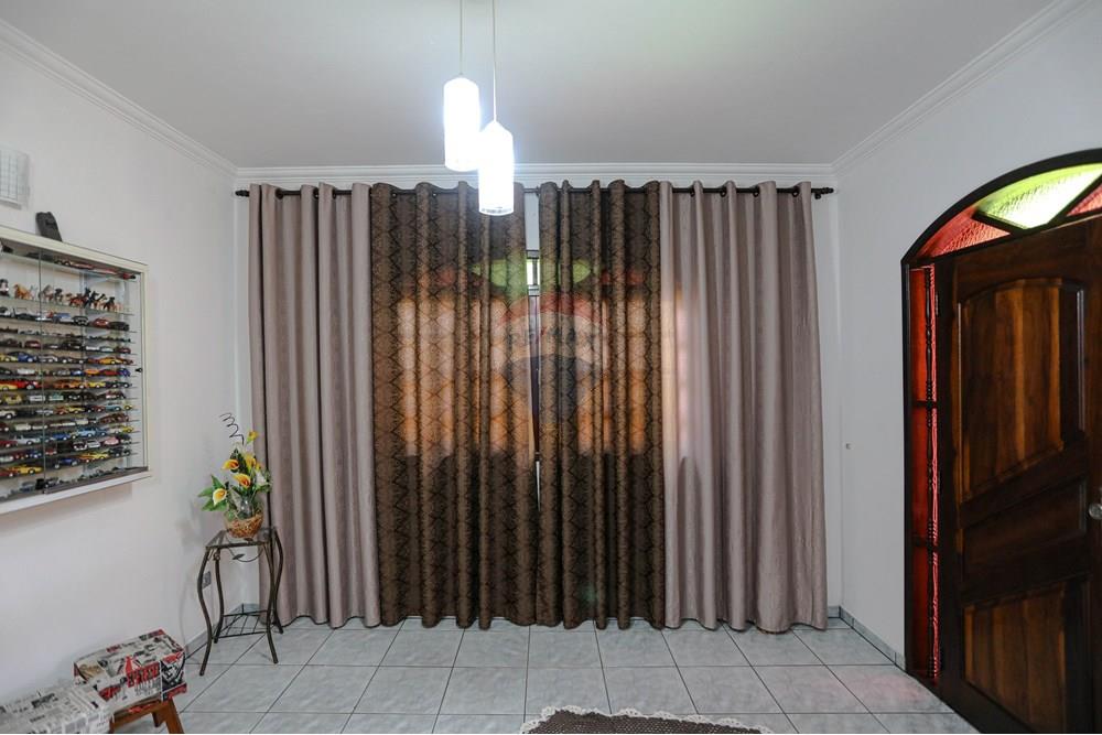 Casa - Venda - Itaquaquecetuba , São Paulo - Rua Acácia, 170 - Jd. dos Ipês - Itaquaquecetuba -4.jpg - 630281095-15