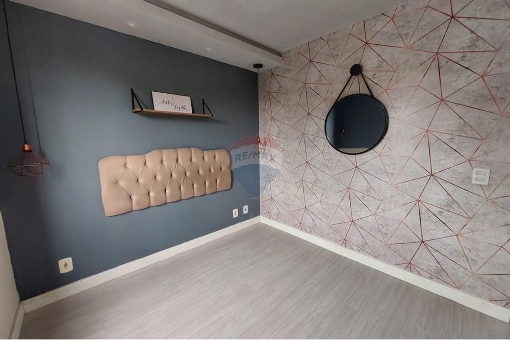 Apartamento - Alugar - Votorantim , São Paulo - WhatsApp Image 2025-10-29 at 15.15.27 (2).jpeg - 631581039-30