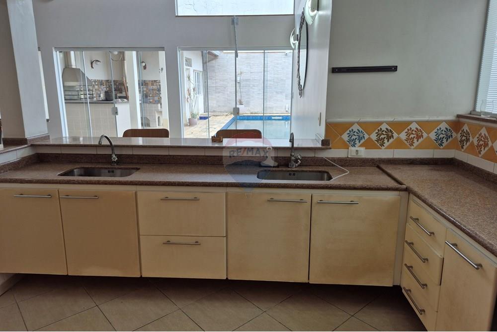 Sobrado - Venda - Mogi das Cruzes , São Paulo - 20251030_122043.jpg - Cozinha - 631251019-42