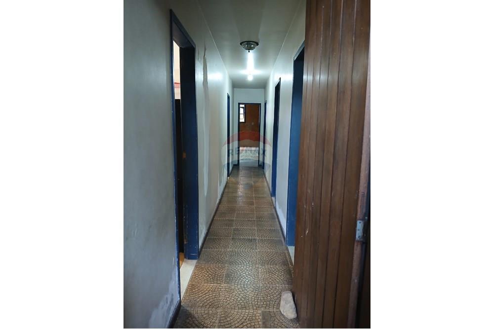 Casa - Venda - São Pedro da Aldeia , Rio de Janeiro - IMG-20250718-WA0100.jpg - 631591023-13