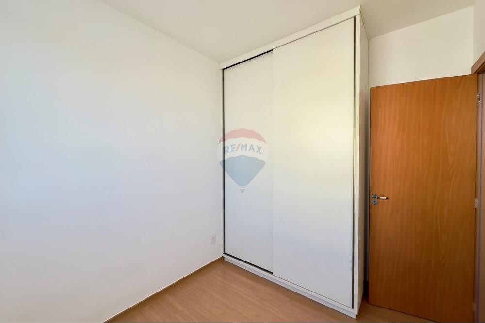 Apartamento - Venda - São José do Rio Preto , São Paulo - IMG_5251.jpg - 630401025-29