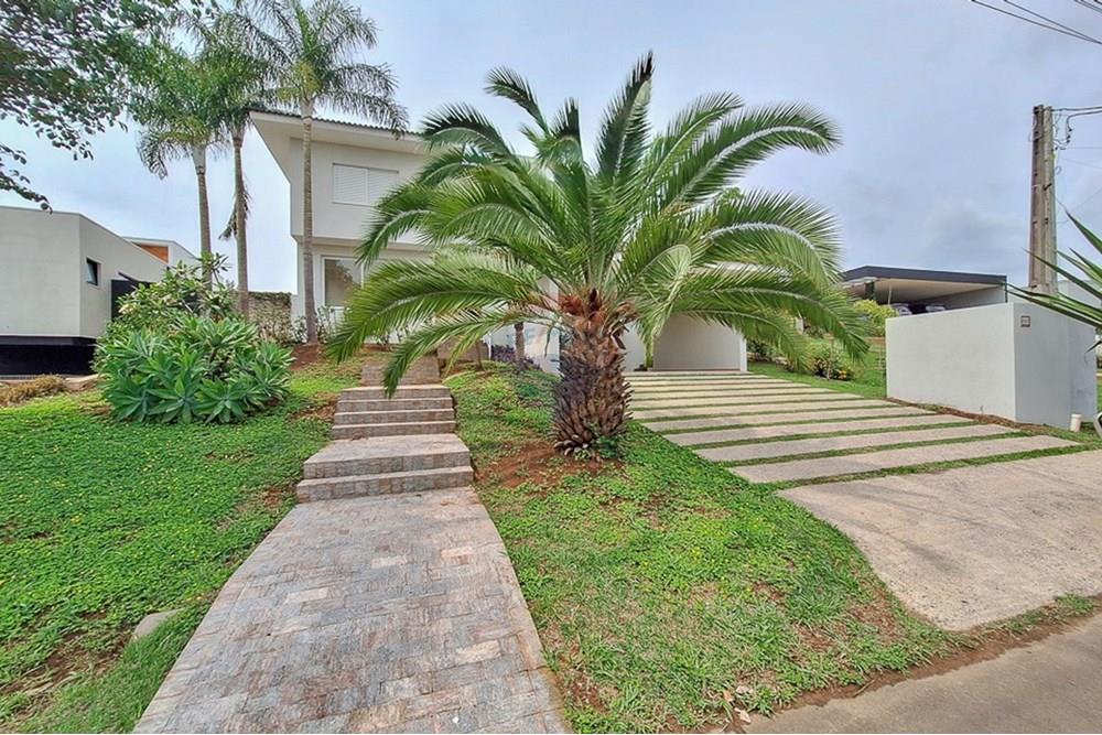 Casa de Condomínio - Venda - Itu , São Paulo - 20241026_101848.jpg - 631281002-61