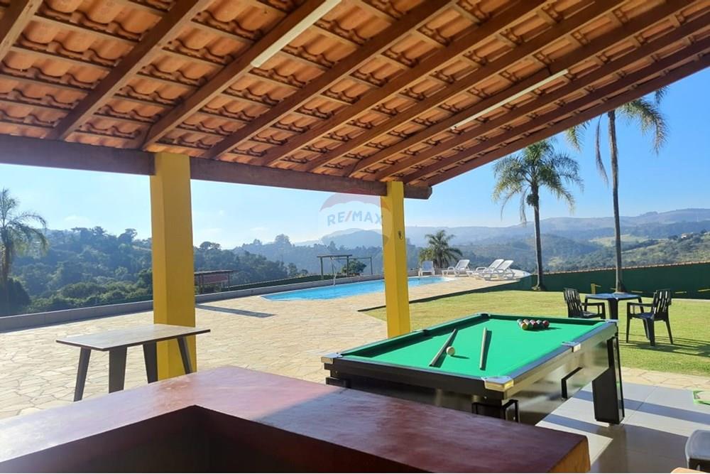 Chácara / Sítio / Fazenda - Venda - São Roque , São Paulo - WhatsApp Image 2025-01-24 at 14.21.23 (1).jpeg - 631601006-15