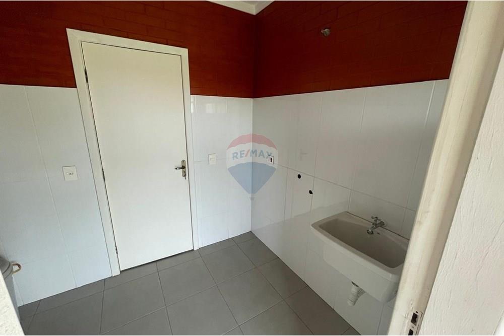 Casa - Venda - Ibiúna , São Paulo - Imagem do WhatsApp de 2025-01-28 à(s) 15.14.39_6b3c4072.jpg - 631331028-3