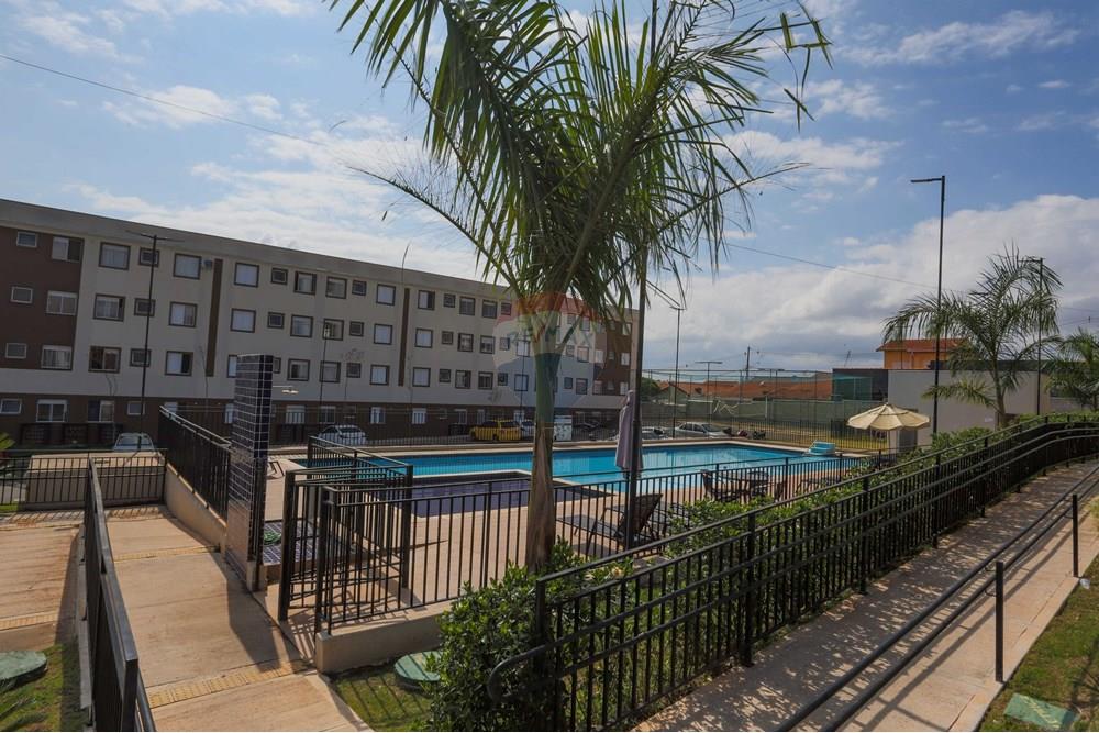 Apartamento - Venda - Sorocaba , São Paulo - IMG_9350.jpg - 630601129-71