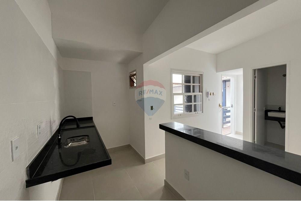 Apartamento - Alugar - Armação dos Búzios , Rio de Janeiro - fc3e21d9-d3d5-4dd4-9a23-102e6295c2f4.jpeg - 630391006-88