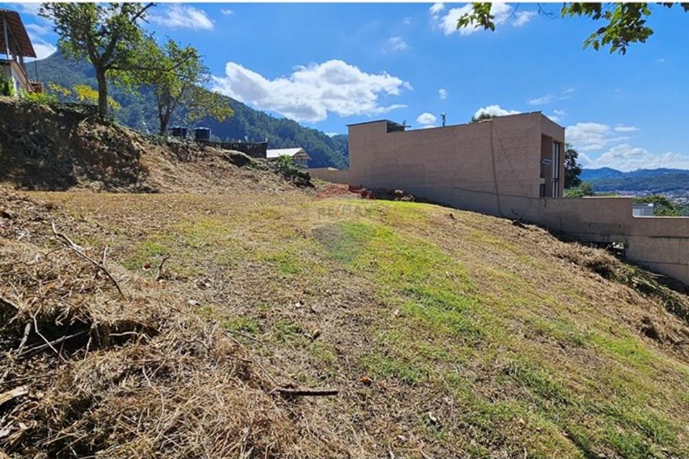 Terreno - Venda - Nova Friburgo , Rio de Janeiro - 20250505_111737.jpg - 630551024-73