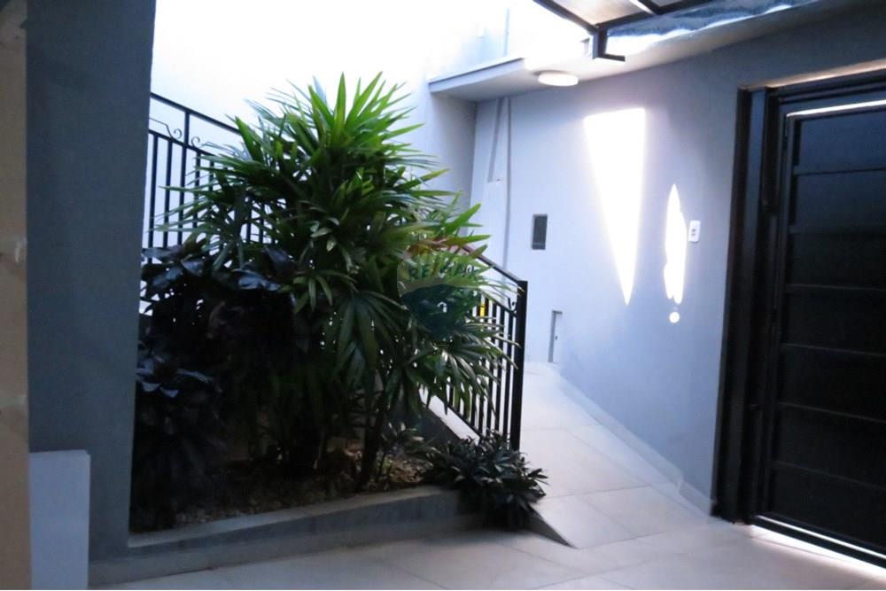 Casa - Venda - Botucatu , São Paulo - 3.JPG - 630111096-9