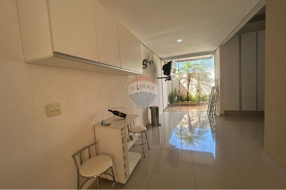 Casa de Condomínio - Venda - São José do Rio Preto , São Paulo - WhatsApp Image 2025-09-10 at 10.04.57 (3).jpeg - 631381028-8