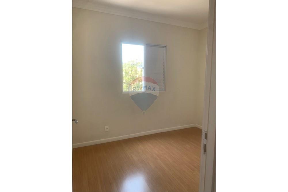 Apartamento - Alugar - São Roque , São Paulo - a26eda79-9935-4f9b-9bfc-a9f6ca5f8c79.jpg - 631601023-6