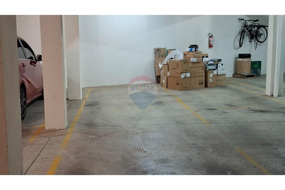 Apartamento - Venda - Sorocaba , São Paulo - WhatsApp Image 2025-10-31 at 13.04.36.jpeg - Garagem - 631641014-15