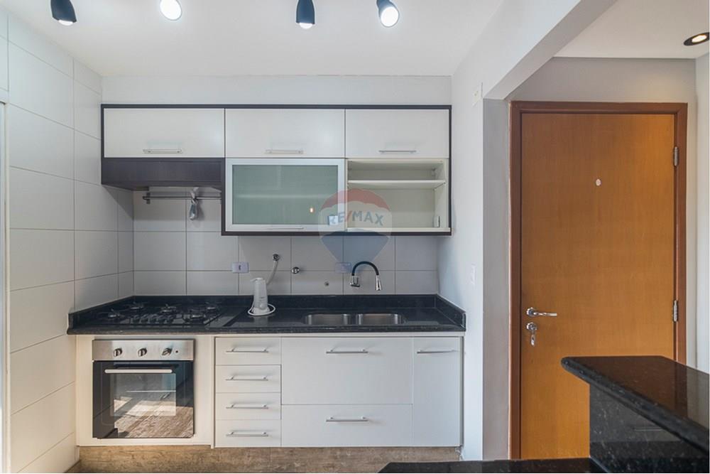 Apartamento - Venda - Santo André , São Paulo - _DSC0028.jpg - 631341001-242