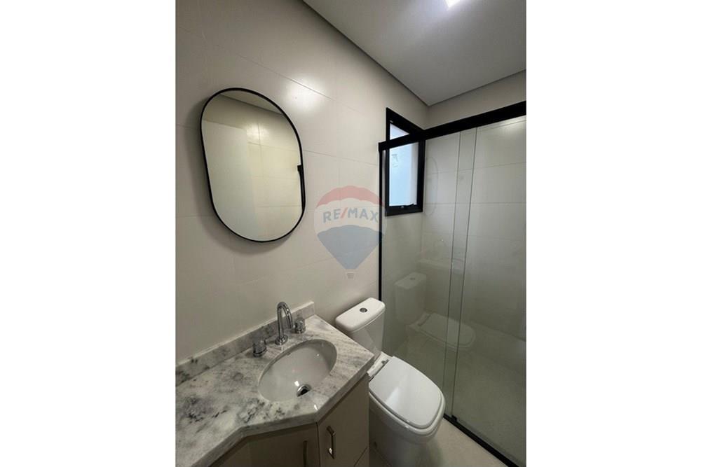 Apartamento - Alugar - Sorocaba , São Paulo - WhatsApp Image 2025-09-30 at 16.27.23 (2).jpeg - 630601274-95