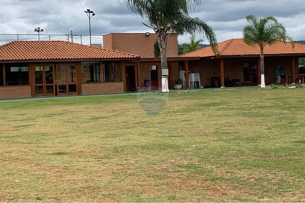 Terreno - Venda - Itupeva , São Paulo - WhatsApp Image 2024-12-23 at 10.35.44 (6).jpeg - 630531004-57