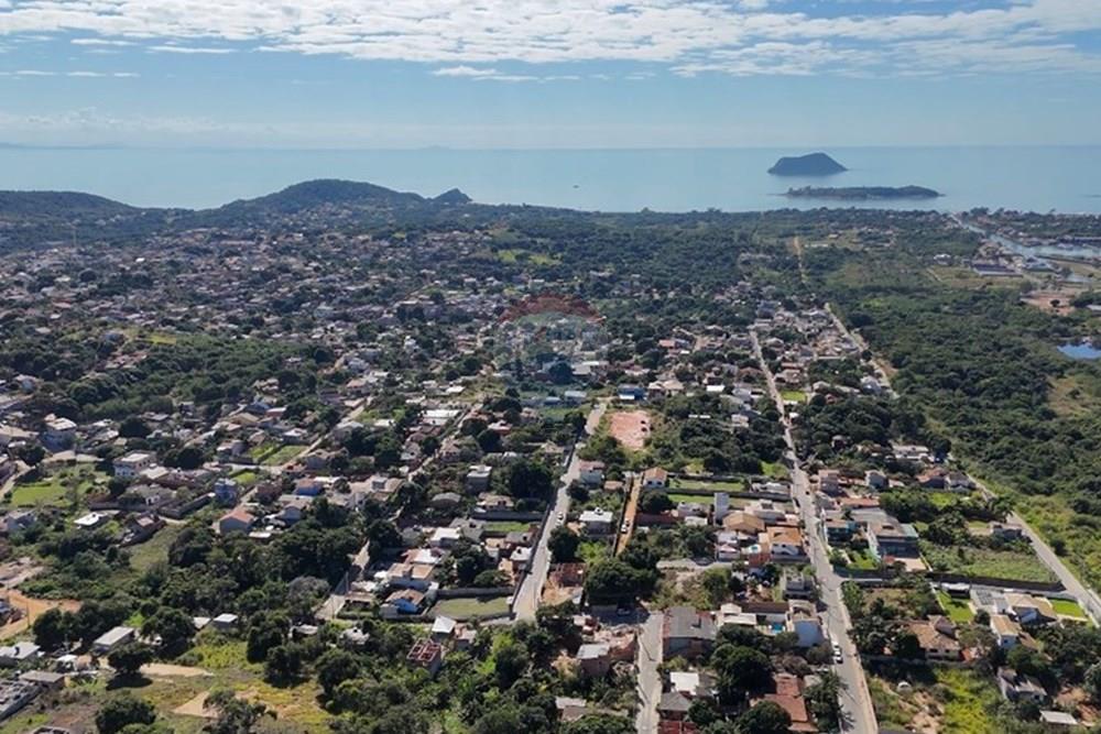 Casa - Venda - Armação dos Búzios , Rio de Janeiro - IMG_2749.jpeg - 630391085-12