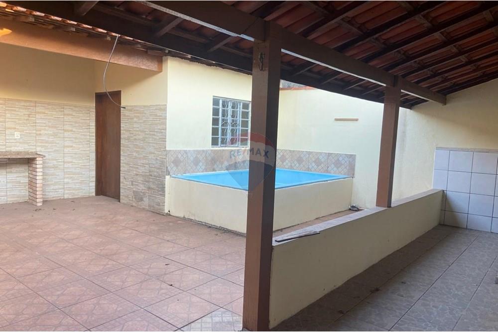 Casa - Alugar - Araçoiaba da Serra , São Paulo - 7c4f9d60-4787-4e99-8802-8d9d0070c5c2.jpg - 631181025-320