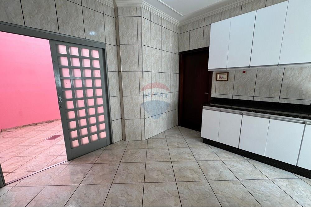 Casa - Venda - Presidente Prudente , São Paulo - IMG-20250212-WA0120.jpg - 630861023-196