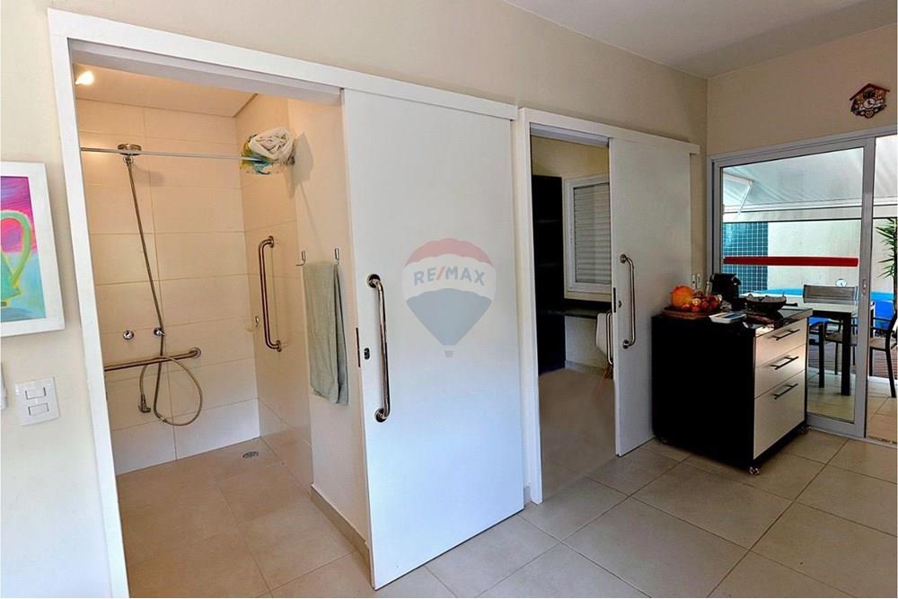 Casa de Condomínio - Venda - São Sebastião , São Paulo - WhatsApp Image 2025-06-14 at 21.48.09 (4).jpeg - 631461010-21