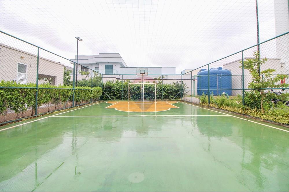 Apartamento - Venda - Sorocaba , São Paulo - IMG_3882.jpg - 630601014-186