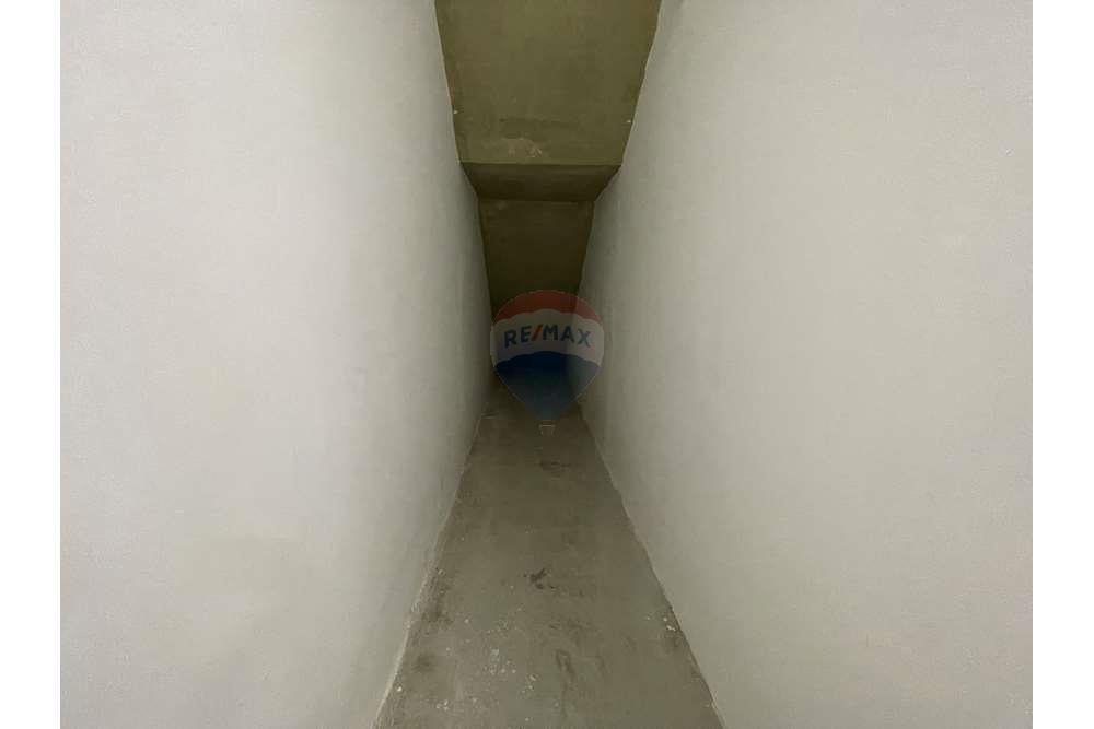 Prédio - Alugar - Mauá , São Paulo - IMG_3804.jpeg - 630751057-102