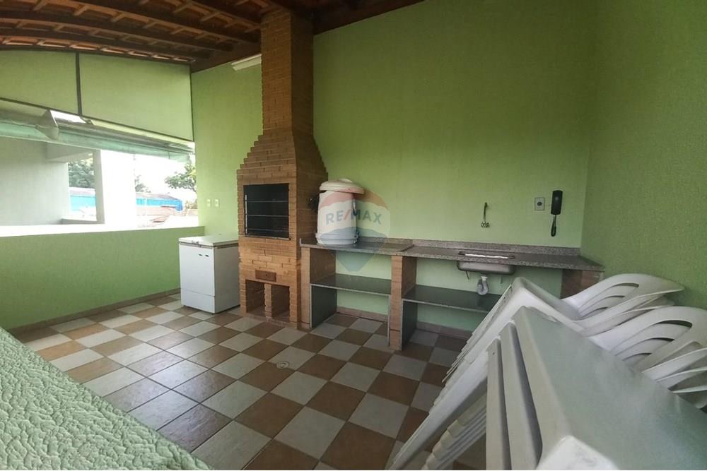 Apartamento - Venda - São José dos Campos , São Paulo - WhatsApp Image 2025-11-03 at 16.23.46 (1).jpeg - 631471005-79