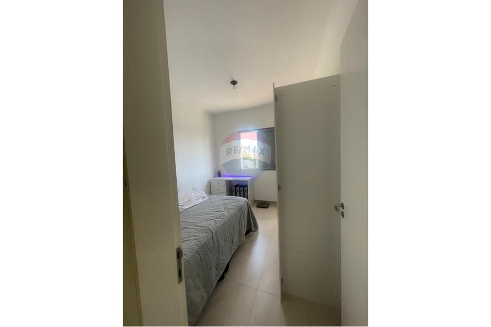 Apartamento - Venda - Sorocaba , São Paulo - Imagem do WhatsApp de 2025-06-30 à(s) 09.55.58_fa242763.jpg - 630601226-18