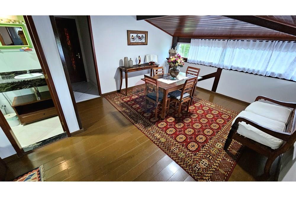 Casa de Condomínio - Venda - Cabo Frio , Rio de Janeiro - 20250607_160229.jpg - 631591023-6