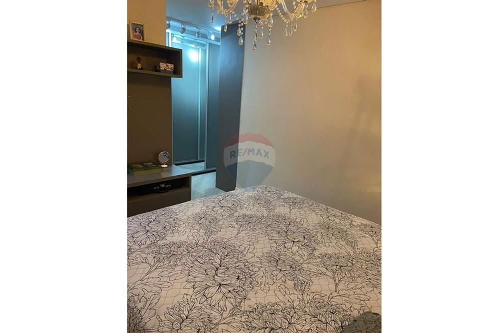 Apartamento - Alugar - Guarulhos , São Paulo - reserva7.jpg - 630251075-232