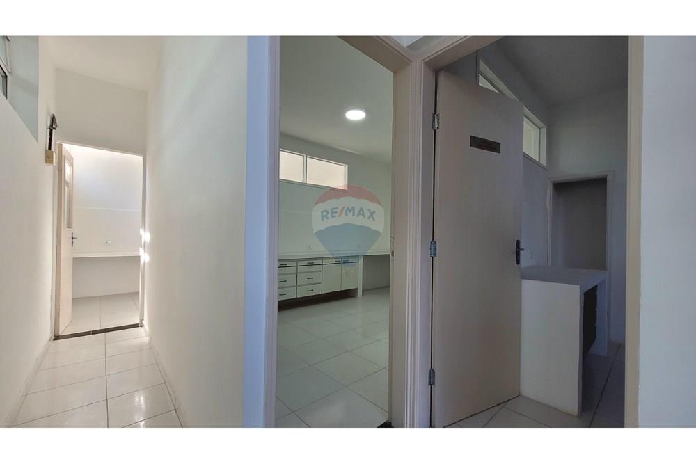 Prédio - Venda - São Bernardo do Campo , São Paulo - 35.jpg - 630331108-34