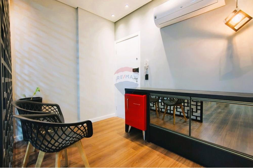 Cj. Comercial/ Sala - Alugar - Sorocaba , São Paulo - Imagem do WhatsApp de 2025-11-04 à(s) 00.33.57_10cefb62.jpg - 630601112-162