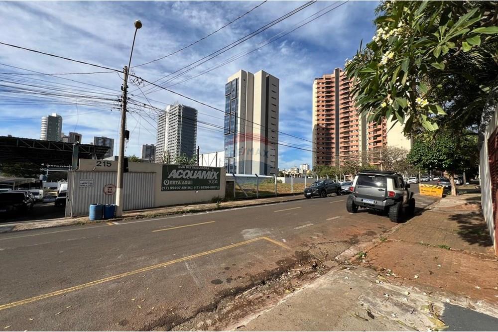 Cj. Comercial/ Sala - Alugar - São José do Rio Preto , São Paulo - 7c51c1b4-f3c6-4ad5-94ae-df2d5f18e362.jpeg - 631481003-224