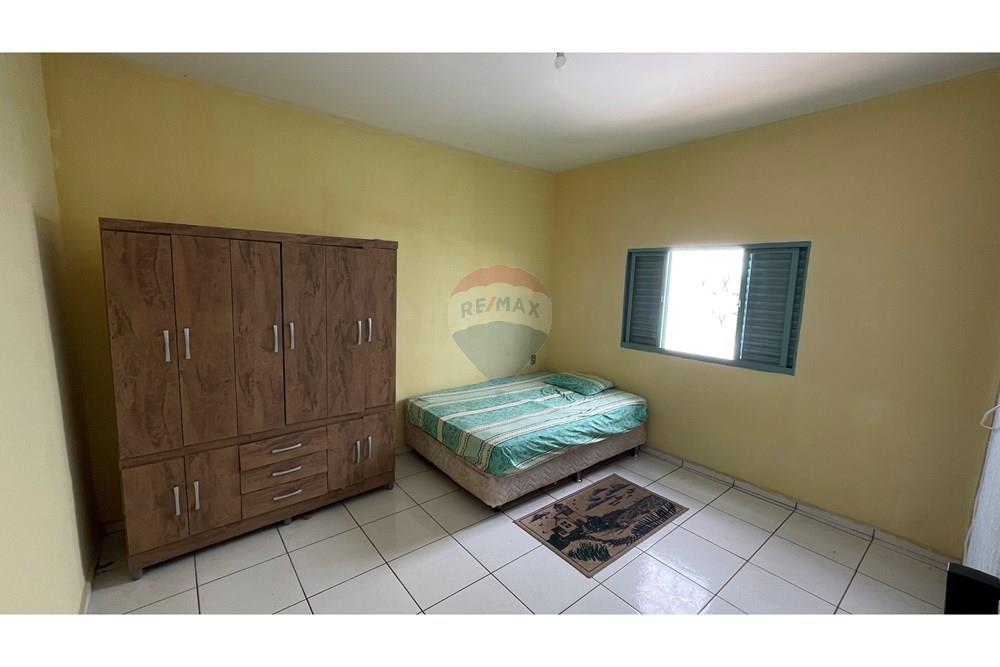 Casa - Venda - Bauru , São Paulo - IMG_1881.jpeg - 631401023-2