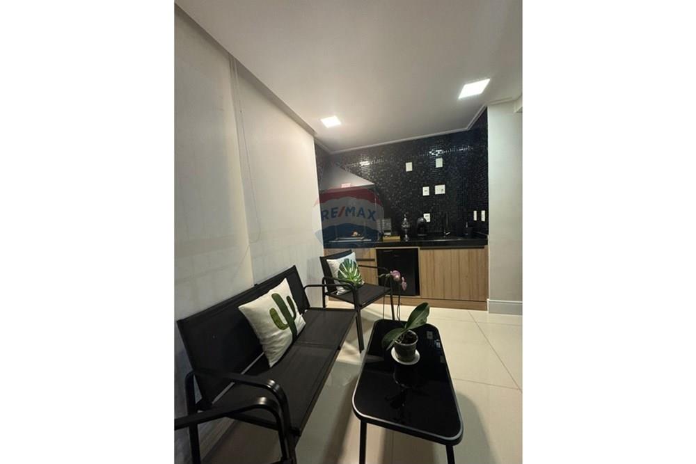 Apartamento - Venda - Guarulhos , São Paulo - WhatsApp Image 2025-07-08 at 14.32.16 (1).jpeg - 630251067-163