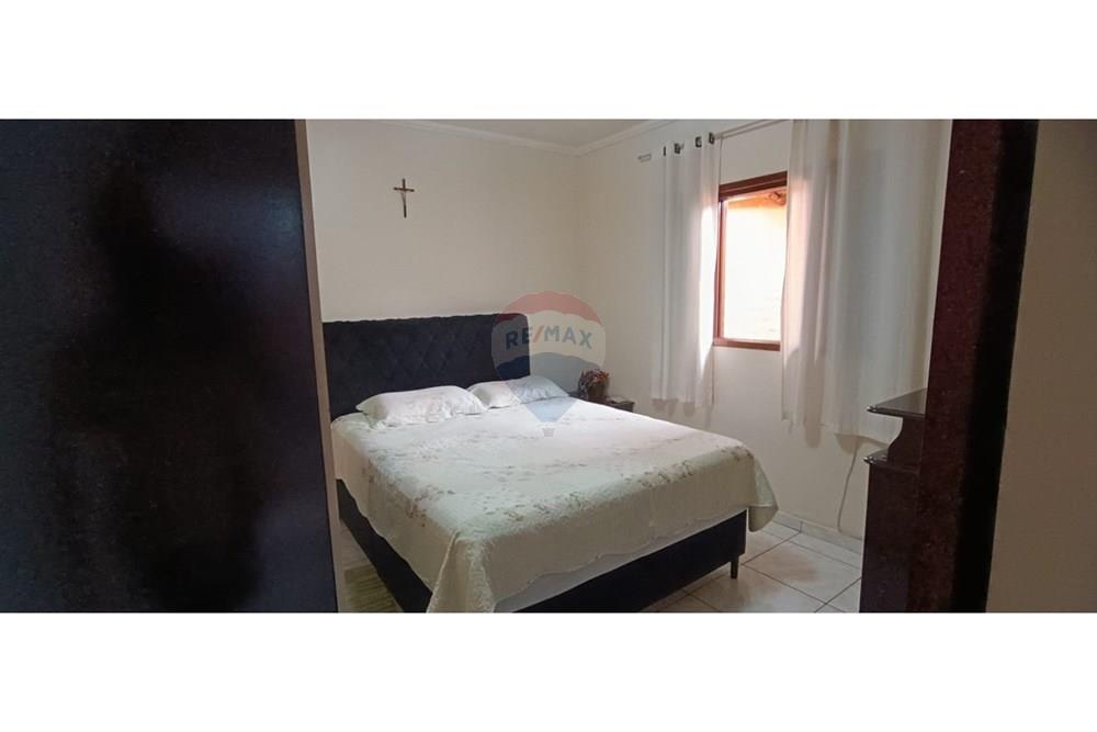 Casa - Venda - Mauá , São Paulo - WhatsApp Image 2025-10-31 at 22.17.27 (1).jpeg - 630751053-129