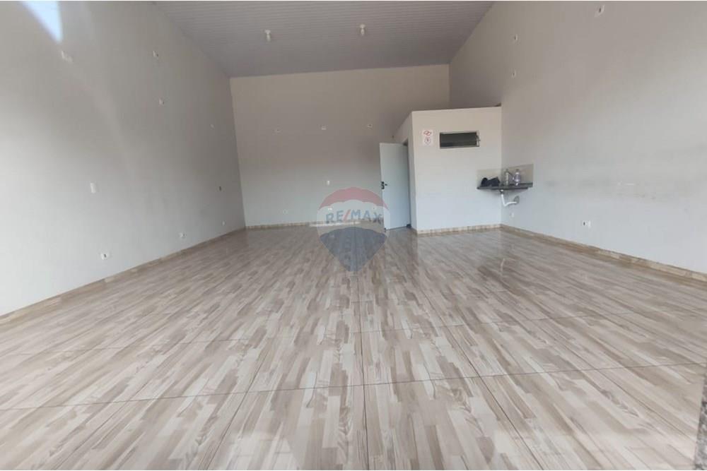 Cj. Comercial/ Sala - Alugar - Andradina , São Paulo - WhatsApp Image 2025-08-20 at 08.23.02.jpeg - 631201044-286