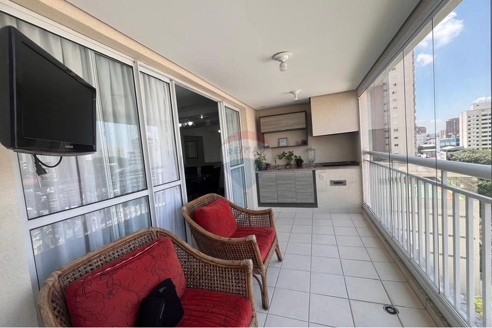 Apartamento - Venda - Guarulhos , São Paulo - WhatsApp Image 2025-03-12 at 14.15.15 (13).jpeg - 630251104-3