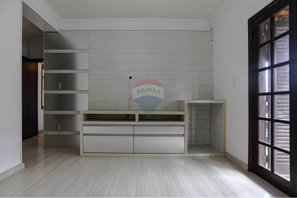 Sobrado - Venda - Mogi das Cruzes , São Paulo - Rua Pandiá Calógeras 237-9012.jpg - 630281008-98