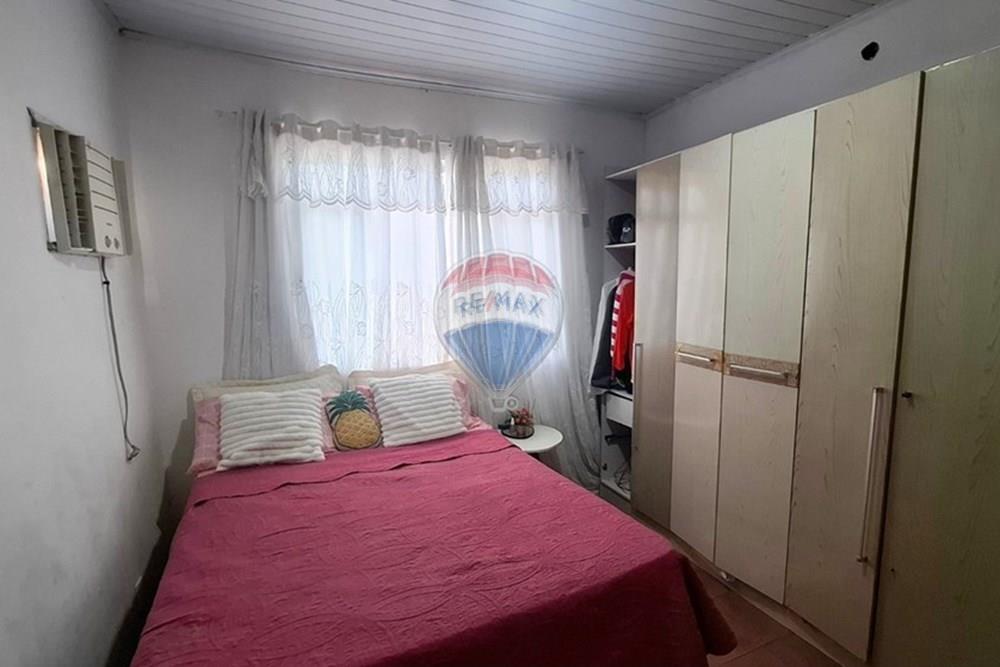 Casa - Venda - Rio de Janeiro , Rio de Janeiro - 24.jpg - 630291072-9