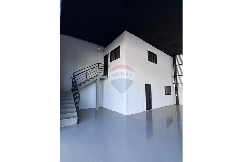 Cj. Comercial/ Sala - Alugar - Andradina , São Paulo - WhatsApp Image 2025-05-21 at 12.19.28.jpeg - 631201029-66