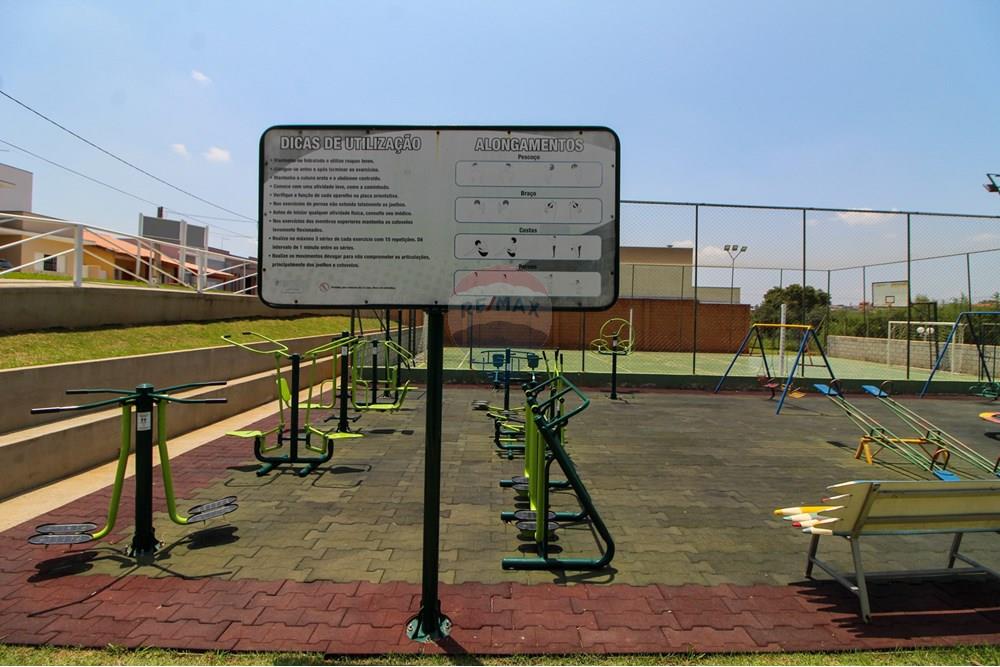 Casa de Condomínio - Venda - Sorocaba , São Paulo - IMG_9279.jpg - 630591039-72