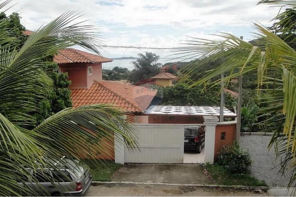 Casa - Venda - Armação dos Búzios , Rio de Janeiro - carlos.jpg - 630391130-10