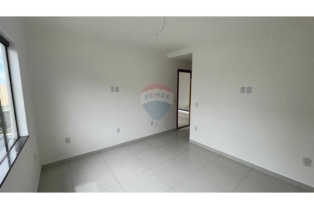 Casa - Venda - Araruama , Rio de Janeiro - 2d4aa194-a8a4-44bf-a9e0-a756ff762640.jpg - 631591016-38