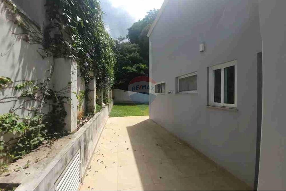 Casa de Condomínio - Alugar - Botucatu , São Paulo - 20250115_140256.jpg - 630111100-6