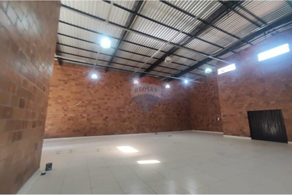 Galpão - Alugar - Andradina , São Paulo - L_0ebf648a-d9fc-49c0-aa0b-000a429dd53f.jpg - 631201044-267