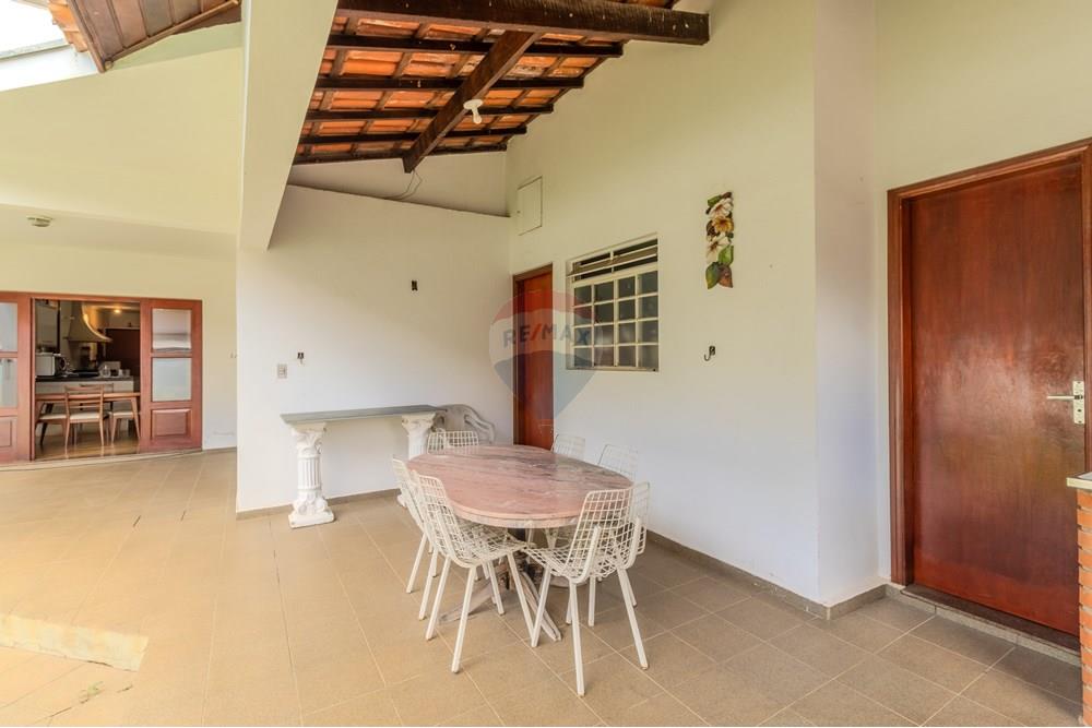 Casa de Condomínio - Venda - Sorocaba , São Paulo - IMG_8634-HDR.jpg - 630591044-342